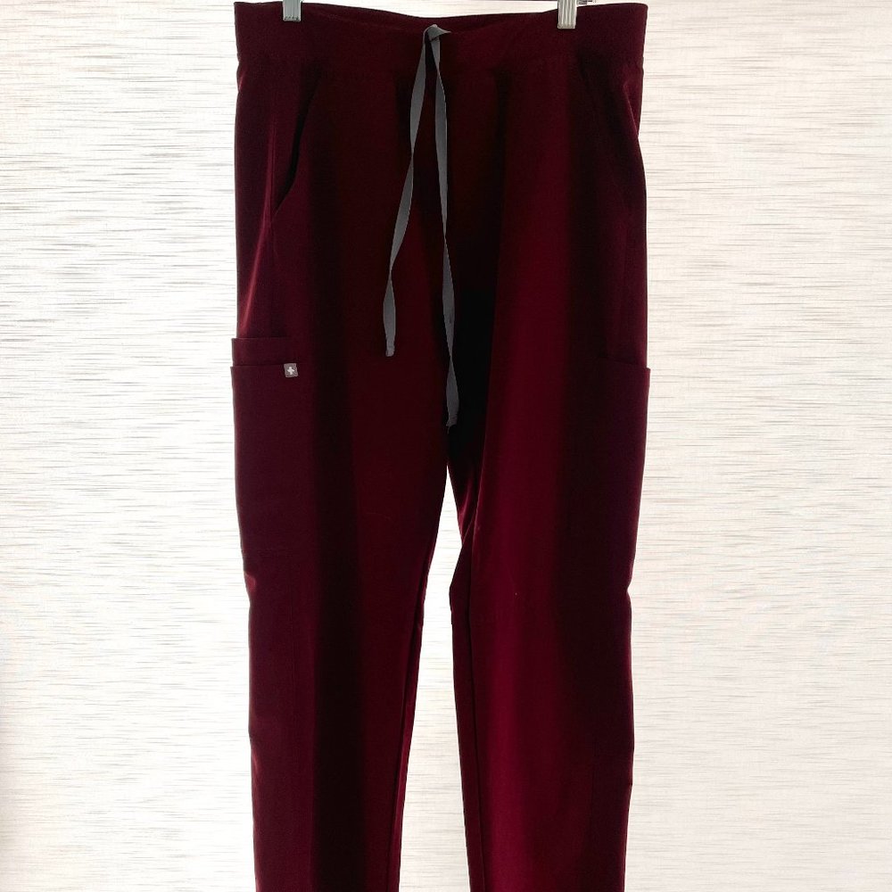 Mens FIGS  scrub pants